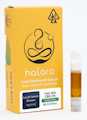 Halara - Cartridge - LDS - Grand Daddy Purple - 1G