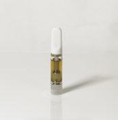 Cart 1g - Acapulco Gold - Sativa