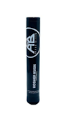 KOSHER KUSH 1G PRE-ROLL - AKRON BLOOM