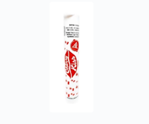 CHERRY KISS PRE-ROLL - AKRON BLOOM - 1g