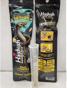 Maui Cookies | 1.6g | Hash Hole | Hashish