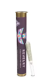 Revelry 2pk Prerolls 1g Apple Jax
