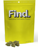 [REC] Find | Tierz | 7g Mixed Buds