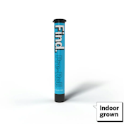 ICY PINE - FIND PREROLL - 1g