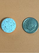 Edibles - 30mg Chewable Tablet - Hybrid - Tahiti Twist - 300mg THC Total
