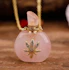 Product Preview Image 2