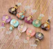 Product Preview Image 3