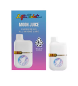 Cosmic Z | 1g | AIO Moon Juice | Lift Tickets