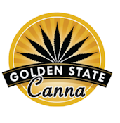 *GET 2X14G SMALLS $70- MIX N MATCH OK- GOLDEN STATE CANNA $ 70- CANNOT COMBINE WITH % DISCOUNTS