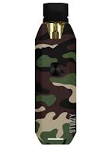 STIIIZY - Stiiizy - PRO Battery XL - Camo
