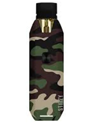STIIIZY - Stiiizy - PRO Battery XL - Camo Main Image