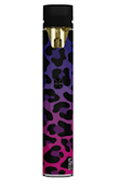 Stiiizy - PRO Battery - Cheetah