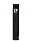 Stiiizy - PRO Battery - Black