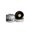 Shasta Hash Co. - Concentrate - Live Rosin - Rush Hour - 1G