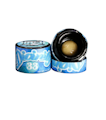 Shasta Hash Co. - Concentrate - Live Rosin - Divinity - 1G