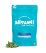 Special R*ntz - 14g (Allswell)
