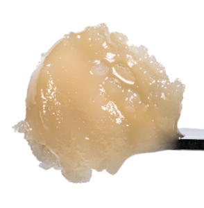 WEST COAST CURE - WCC Live Resin Badder 1g - Banana Tallymon 74%