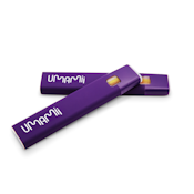 Umamii - White Truffle - Rosin AIO - .5g - Vape