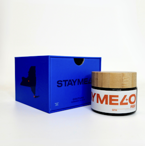 Stay Melo - Pressure Pack - 3.5g Flower