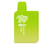 Melon Bar | 1g | AIO | Micro Bar