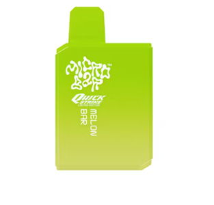 MICRO BAR - Melon Bar | 1g | AIO | Micro Bar