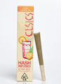 CLSICS Hash Infused Preroll 1g Pink Lemon Up