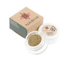 Nasha Green Unpressed Hash 1.2g Ogre