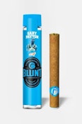 Cookies | Gary Payton | 2g Blunt