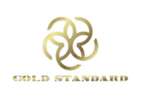 Gold Standard - Gold Standard Flower 7g - Jokerz 5 28%