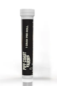 Piff Coast Farms | Holy Communion X | 1g