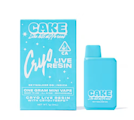 CAKE Live All In One Mini 1g Skywalker Og