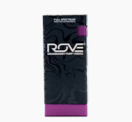 Rove - Live Resin Diamonds - Granddaddy Purp I - RTU - 1.0g