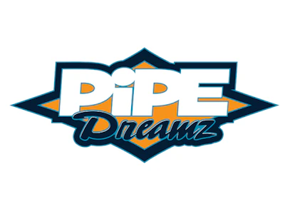 KANHA - P- Pineapple | 100mg | 10piece Gummies | Kanha