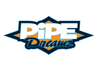 QUIET KINGS - London Pound Cake | 3.5g | Quiet Kings