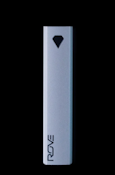 Rove - Grey - Diamond Series Battery - Accessories