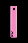 Rove - Pink - Diamond Series Battery - Accessories