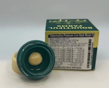 Watermellos - 1g Live Rosin - Bountiful Farms
