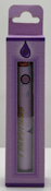 Flavorade - Battery - 510