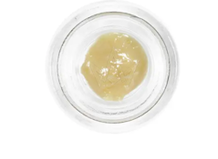 Lemonpaya | 1g | Cold Cure Rosin | Community Cannabis