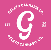GELATO - Preroll - Pineapple Punch - Hybrid - 1G