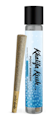 Khalifa Kush - Preroll - Point Breeze - 1G