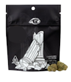 EyeElle - Flower - Wedding Cake - 3.5G