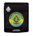 Top Shelf - Flower - smalls - L.B.C. Cooler - 14G