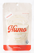 Humo - Smalls - Mazapan - Flower - 3.5g