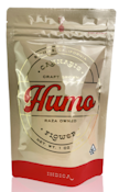 Humo - Mazapan - Flower - 28.0g