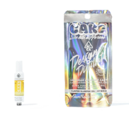 Turpee Slurpee OG - Cart - 1g