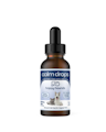 The Calm Drops 500mg Extra-Strength Anxiety Relief for Dogs | Happy Hounds