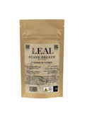 LEAL - Stank Breath - 7g - Flower