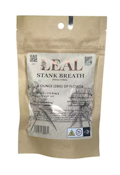 LEAL - Stank Breath - 1oz - Flower