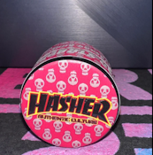 Spritzer | 1g | Live Rosin | Hasher